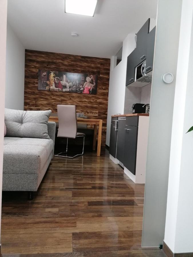 Cafe Pension Rafaela Steinbach an der Steyr Εξωτερικό φωτογραφία