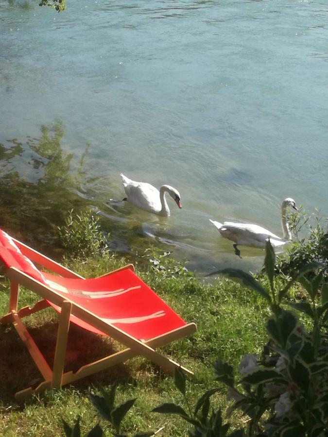 Cafe Pension Rafaela Steinbach an der Steyr Εξωτερικό φωτογραφία