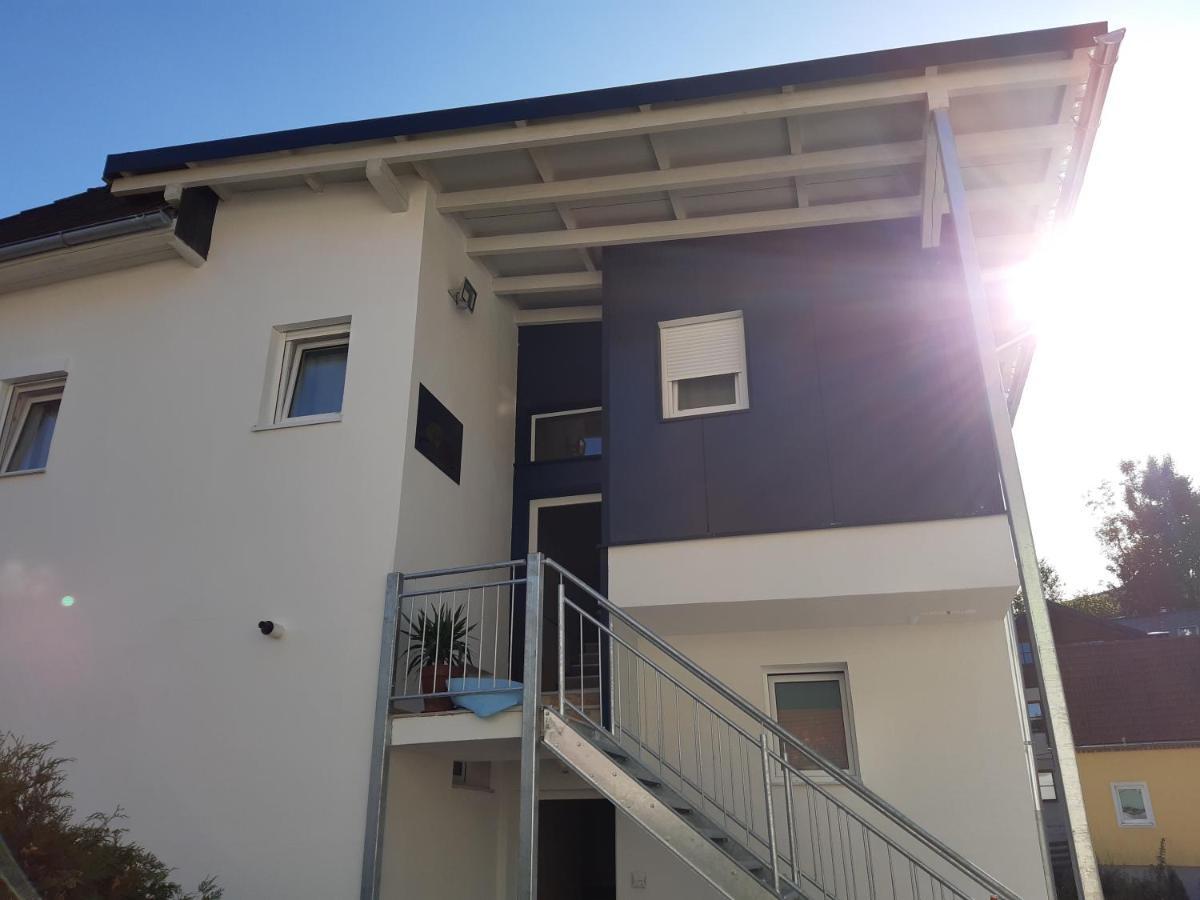 Cafe Pension Rafaela Steinbach an der Steyr Εξωτερικό φωτογραφία